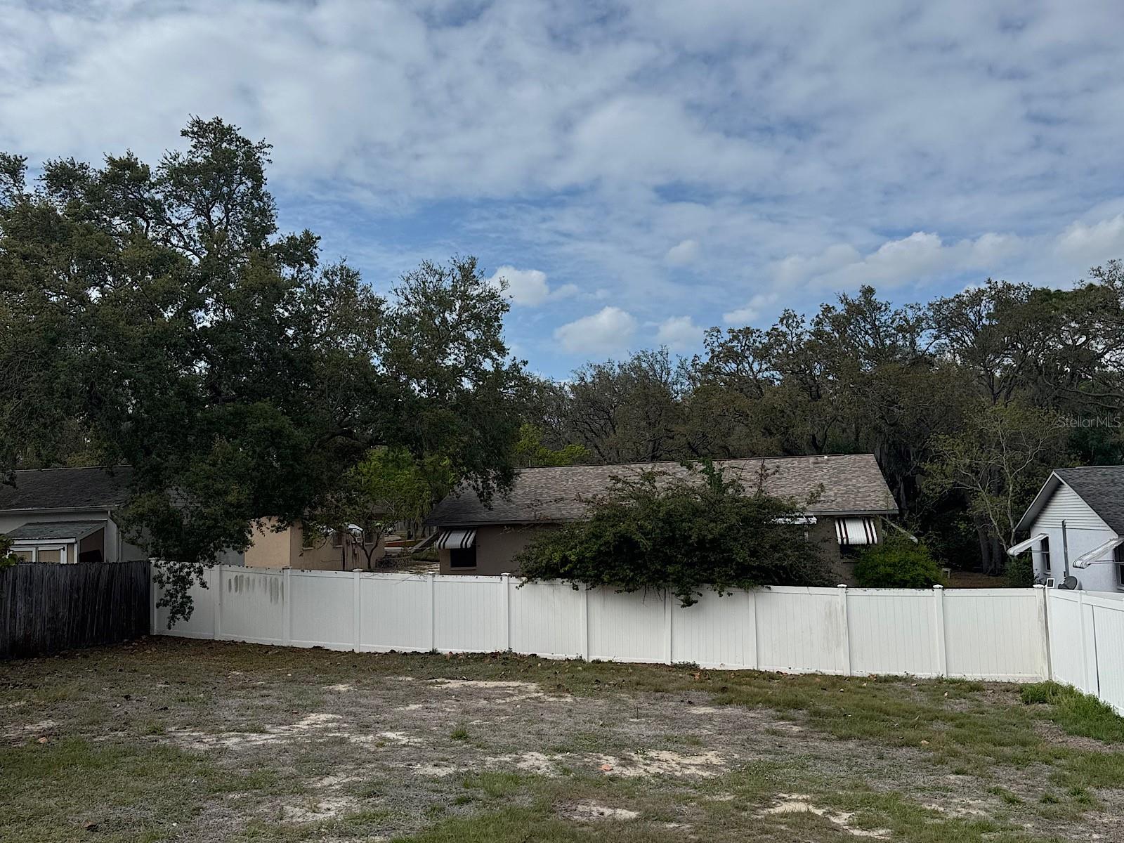623 BECKETT WAY #B, TARPON SPRINGS, FL, 34689