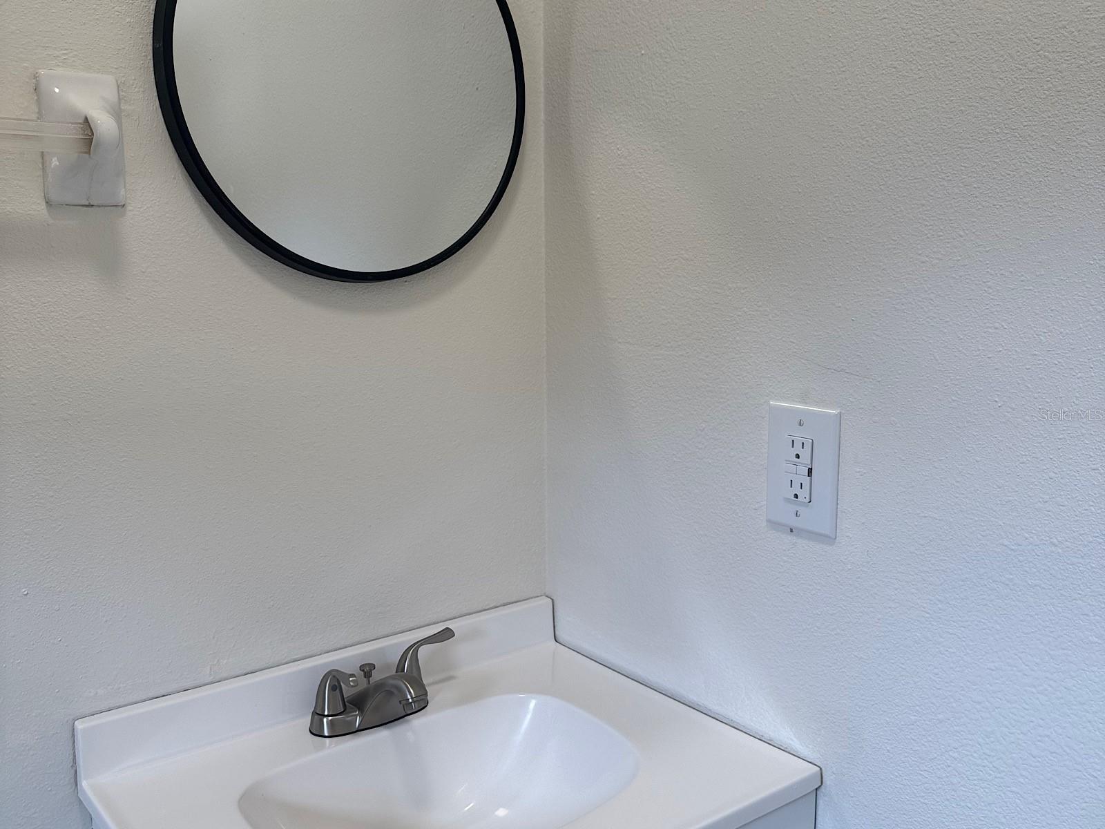 623 BECKETT WAY #B, TARPON SPRINGS, FL, 34689
