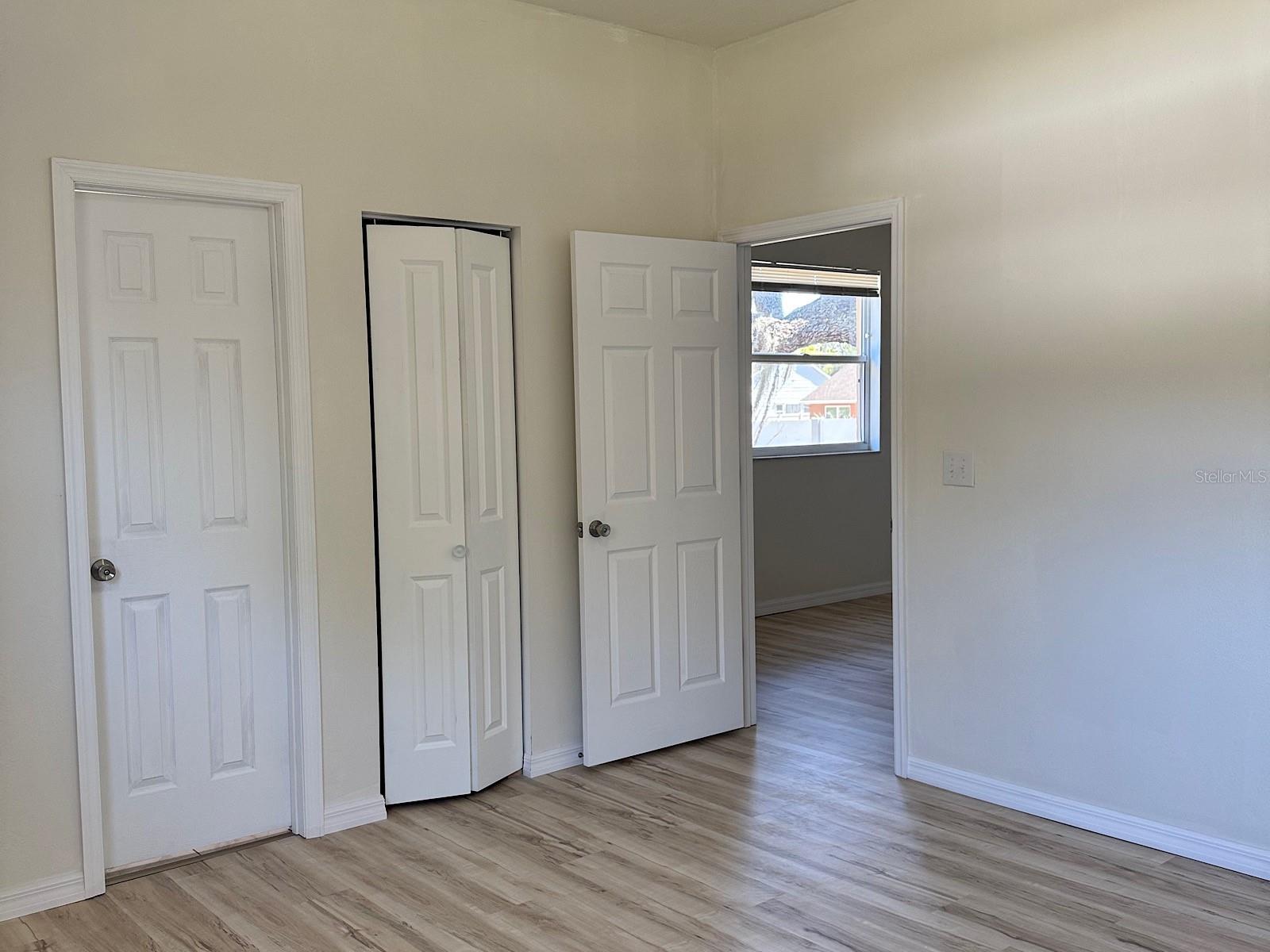 623 BECKETT WAY #B, TARPON SPRINGS, FL, 34689