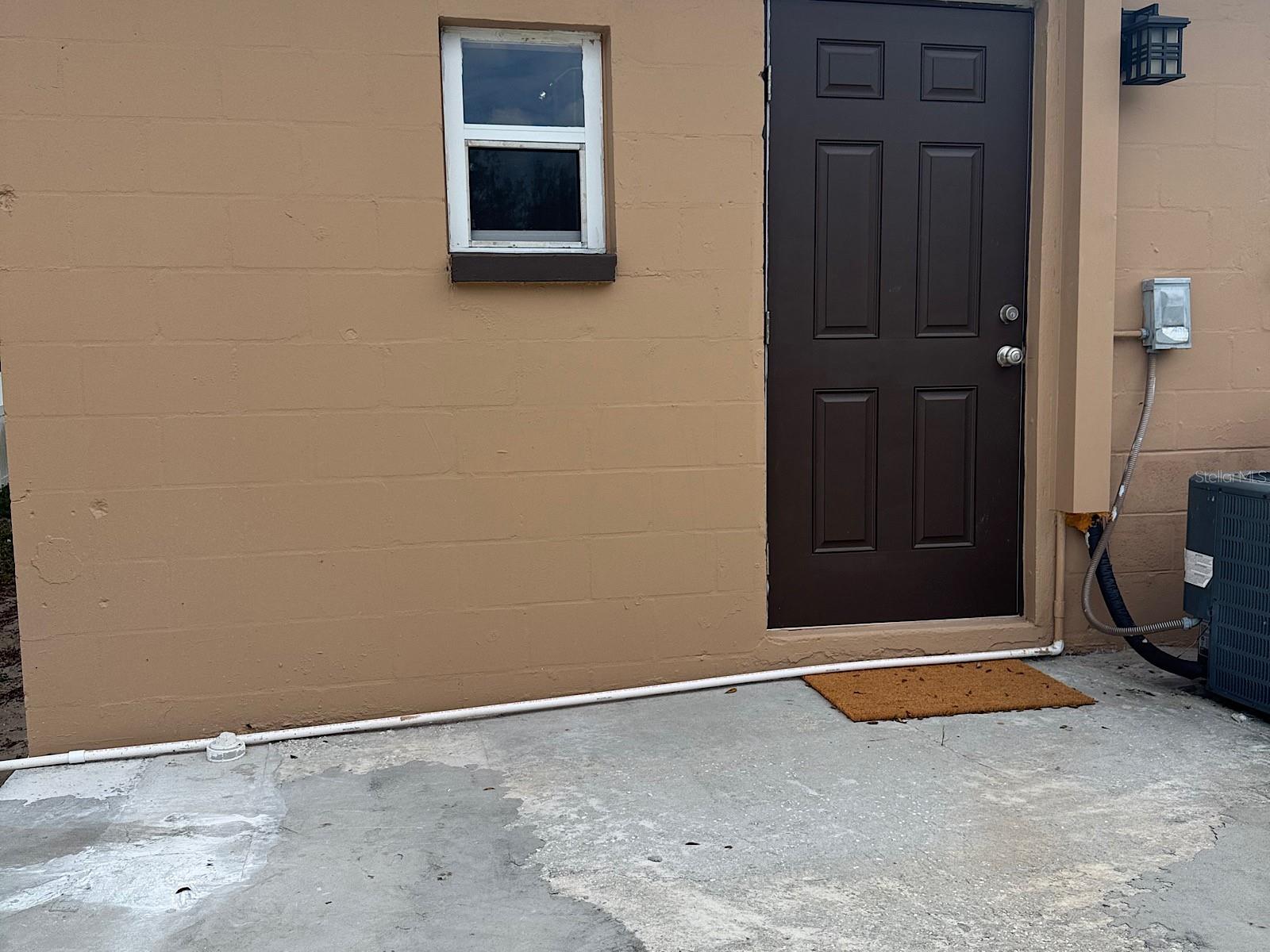 623 BECKETT WAY #B, TARPON SPRINGS, FL, 34689
