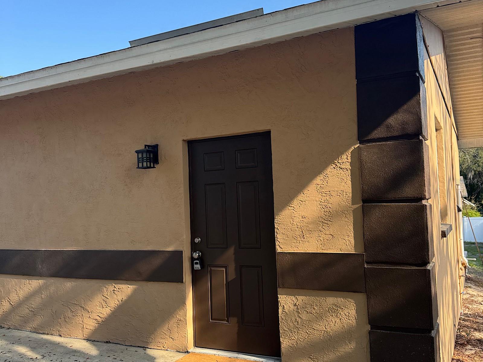 623 BECKETT WAY #B, TARPON SPRINGS, FL, 34689