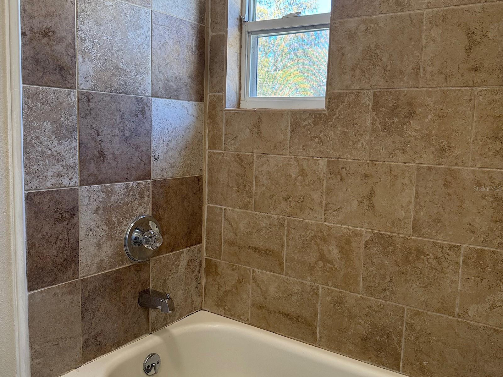 623 BECKETT WAY #B, TARPON SPRINGS, FL, 34689