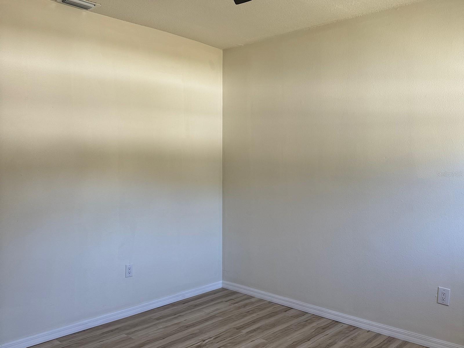 623 BECKETT WAY #B, TARPON SPRINGS, FL, 34689
