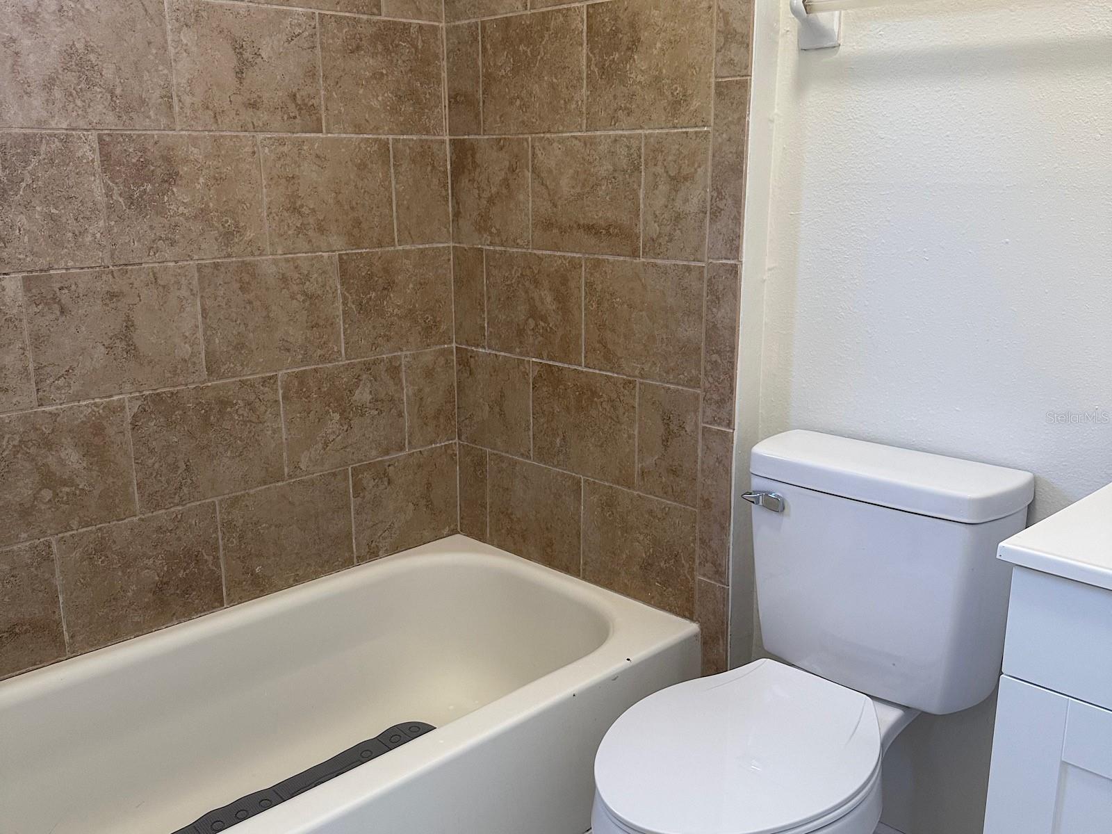 623 BECKETT WAY #B, TARPON SPRINGS, FL, 34689