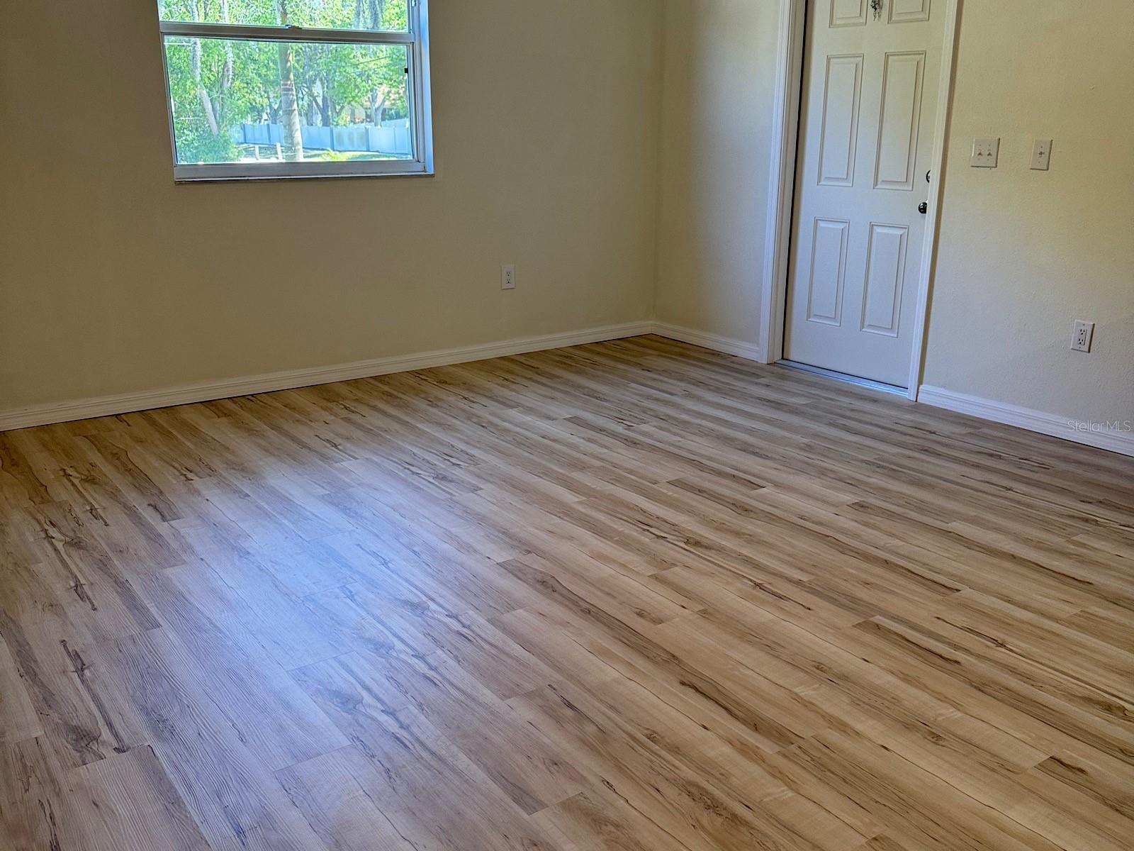 623 BECKETT WAY #B, TARPON SPRINGS, FL, 34689