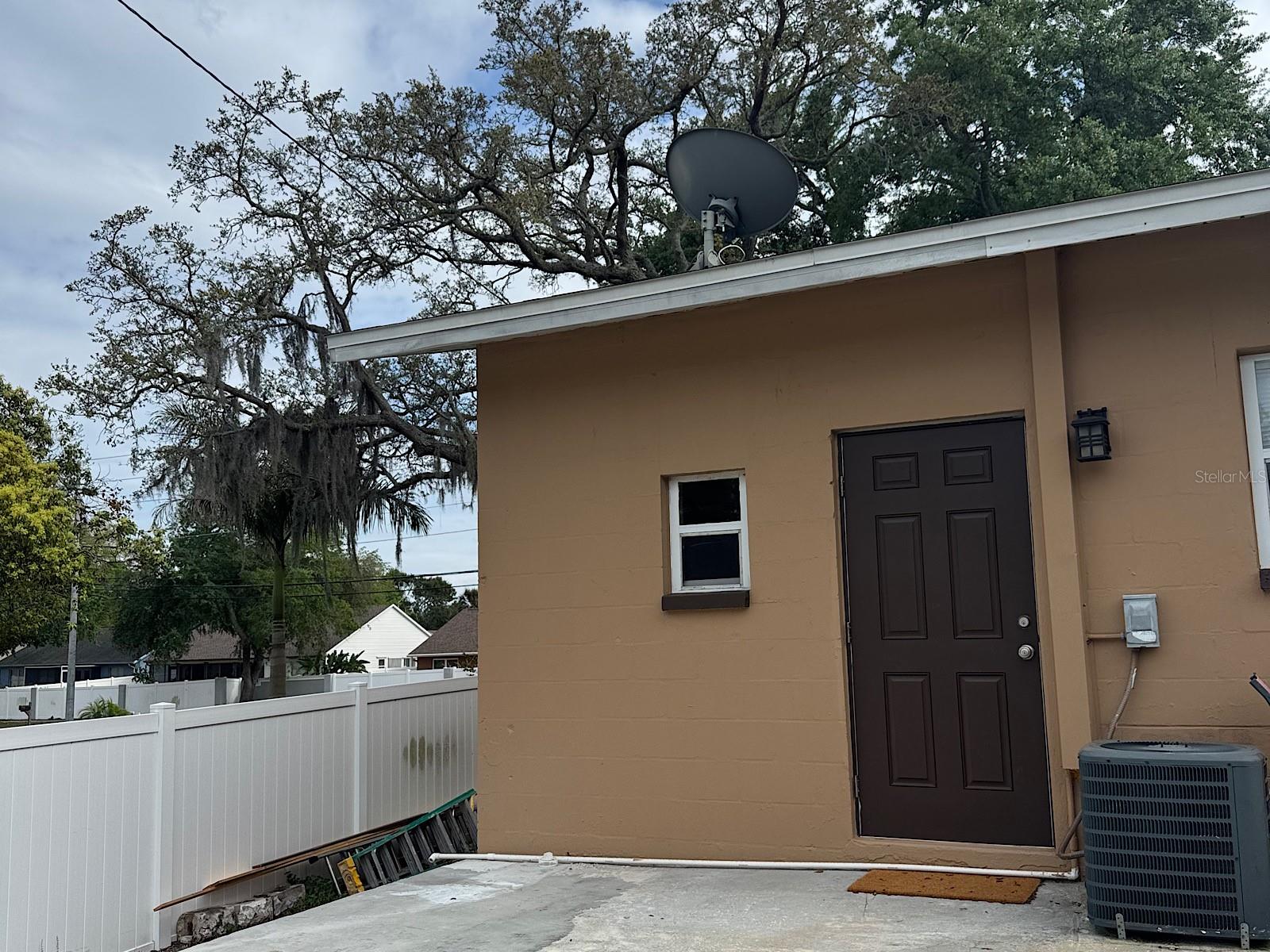 623 BECKETT WAY #B, TARPON SPRINGS, FL, 34689