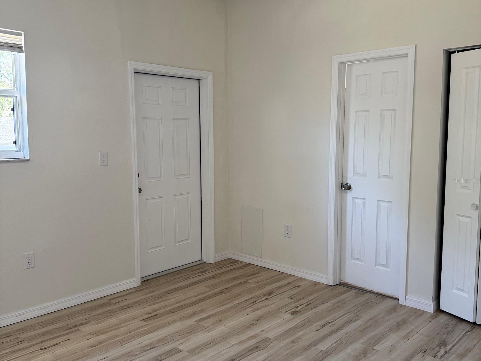623 BECKETT WAY #B, TARPON SPRINGS, FL, 34689