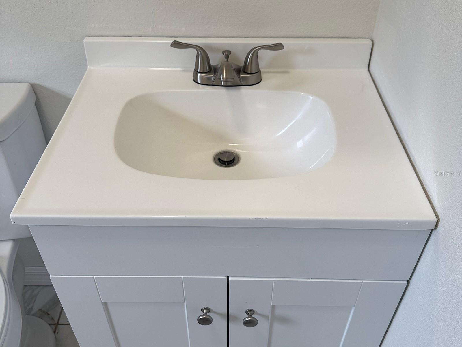 623 BECKETT WAY #B, TARPON SPRINGS, FL, 34689