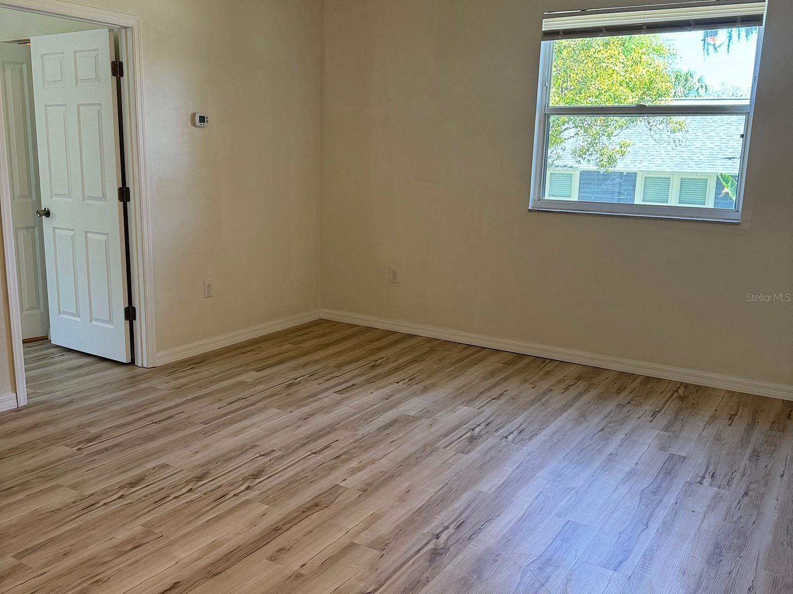 623 BECKETT WAY #B, TARPON SPRINGS, FL, 34689
