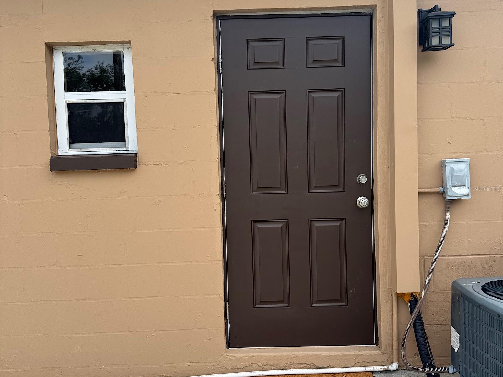 623 BECKETT WAY #B, TARPON SPRINGS, FL, 34689