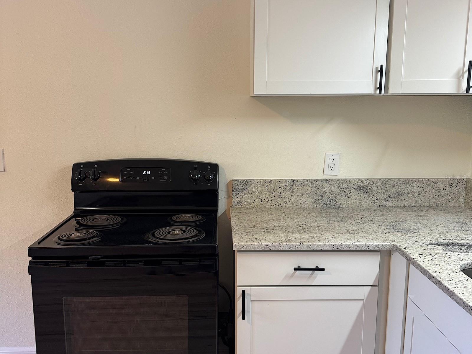 623 BECKETT WAY #B, TARPON SPRINGS, FL, 34689