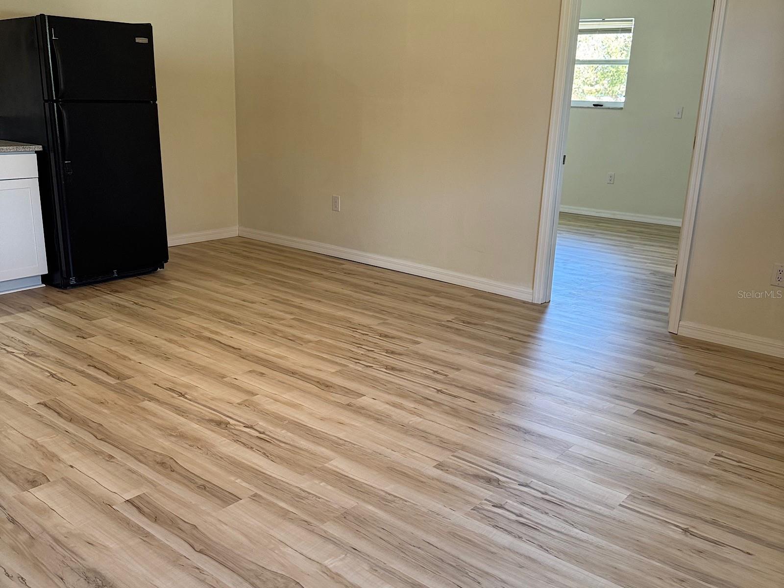 623 BECKETT WAY #B, TARPON SPRINGS, FL, 34689