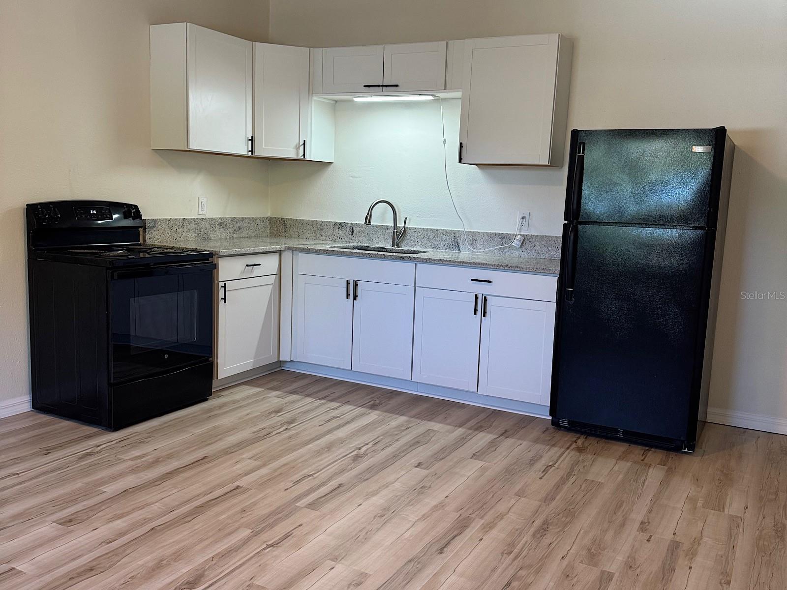 623 BECKETT WAY #B, TARPON SPRINGS, FL, 34689