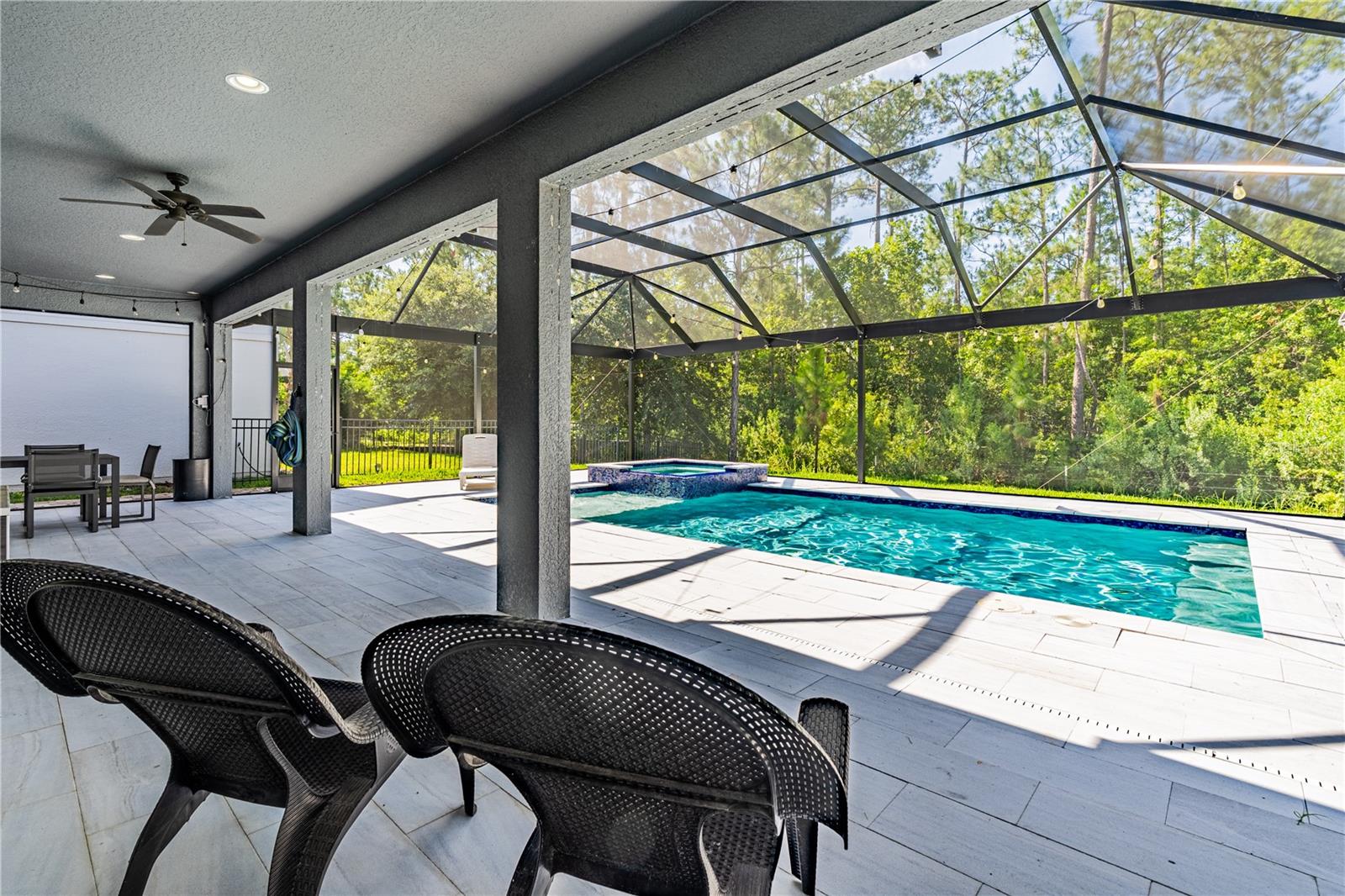 9186 BRADLEIGH DR, WINTER GARDEN, FL, 34787