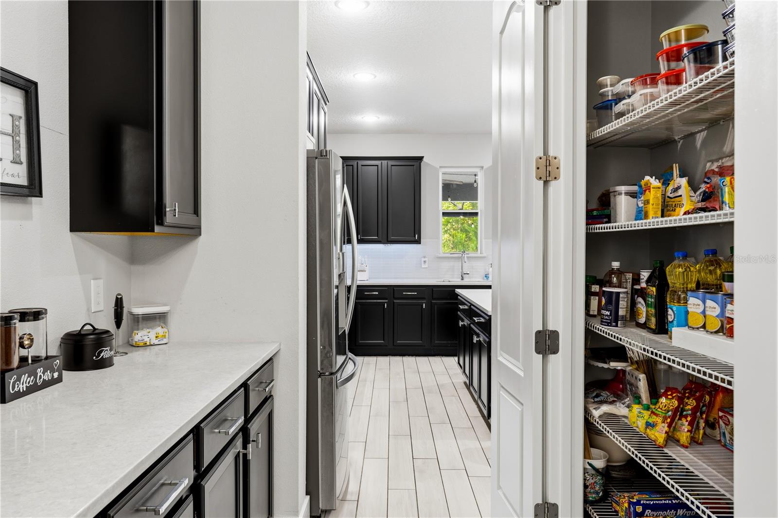 9186 BRADLEIGH DR, WINTER GARDEN, FL, 34787