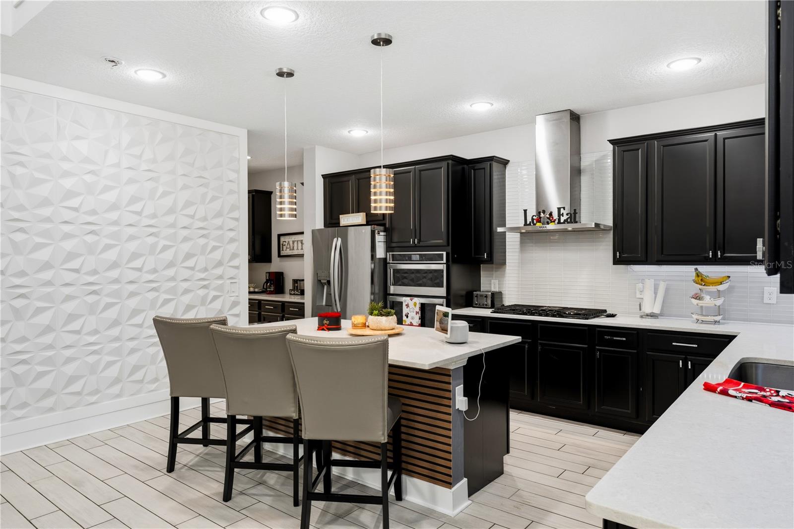 9186 BRADLEIGH DR, WINTER GARDEN, FL, 34787