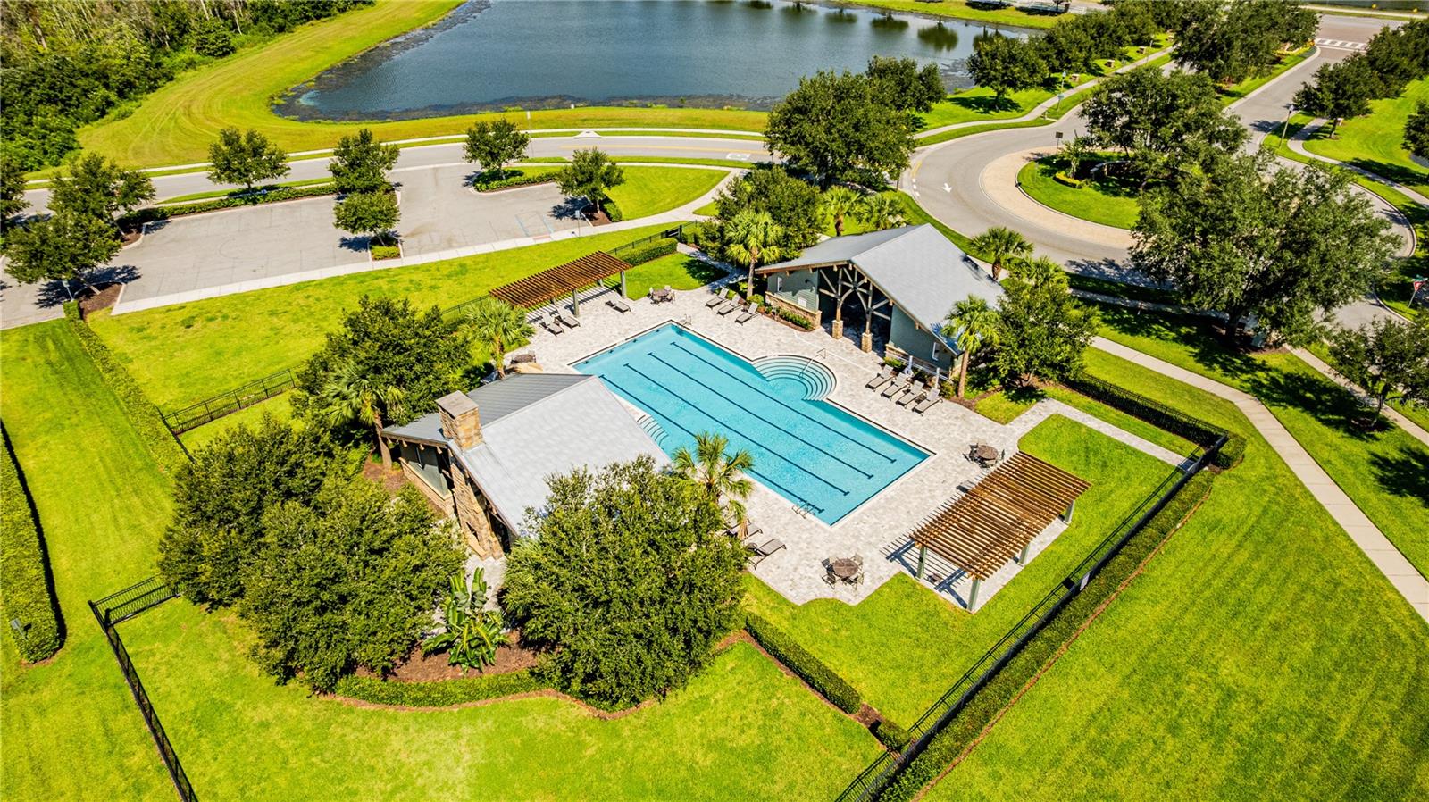 9186 BRADLEIGH DR, WINTER GARDEN, FL, 34787
