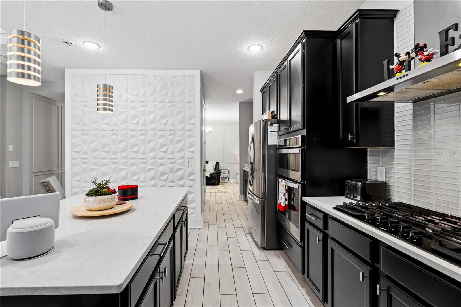 9186 BRADLEIGH DR, WINTER GARDEN, FL, 34787