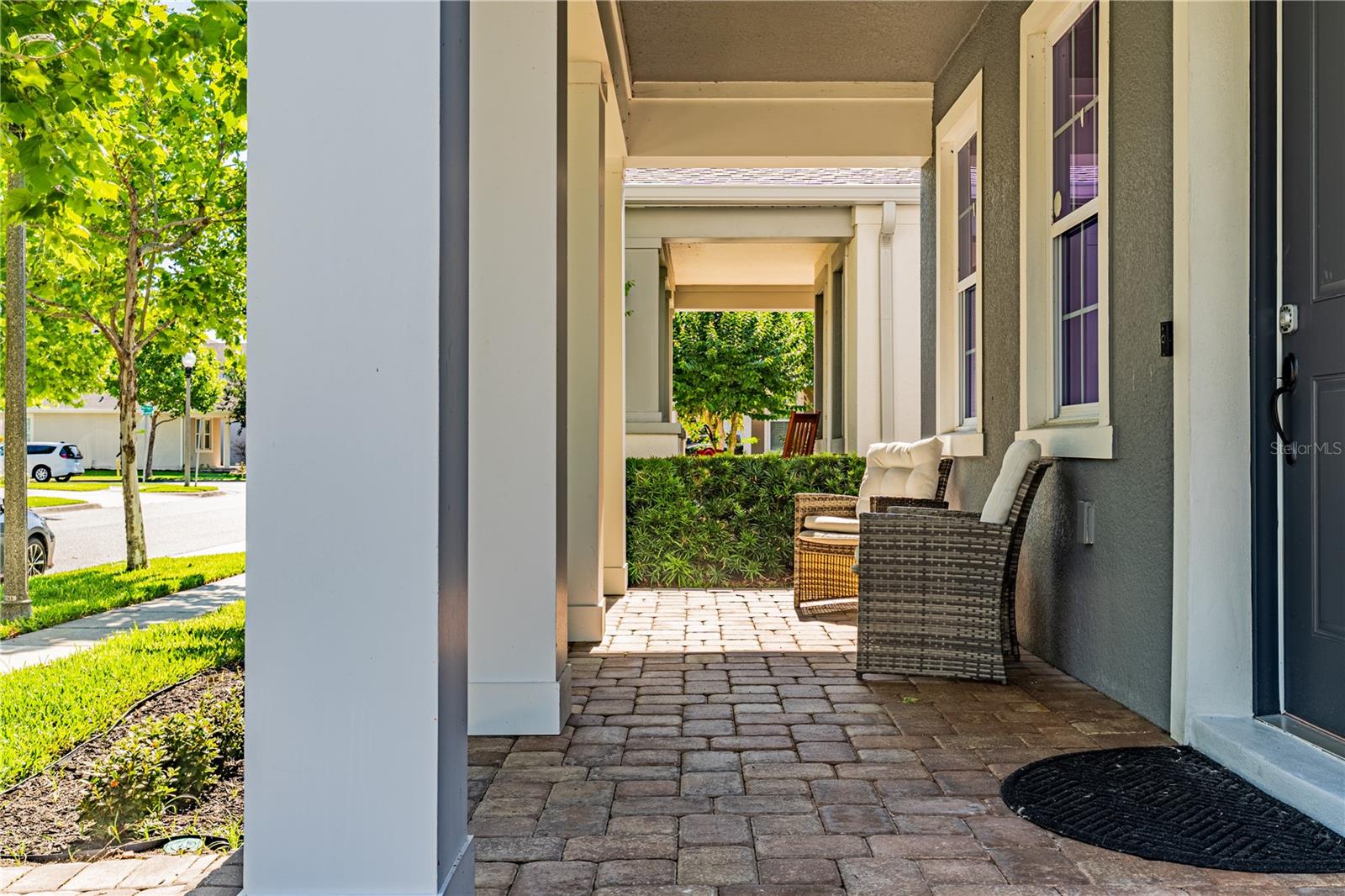 9186 BRADLEIGH DR, WINTER GARDEN, FL, 34787
