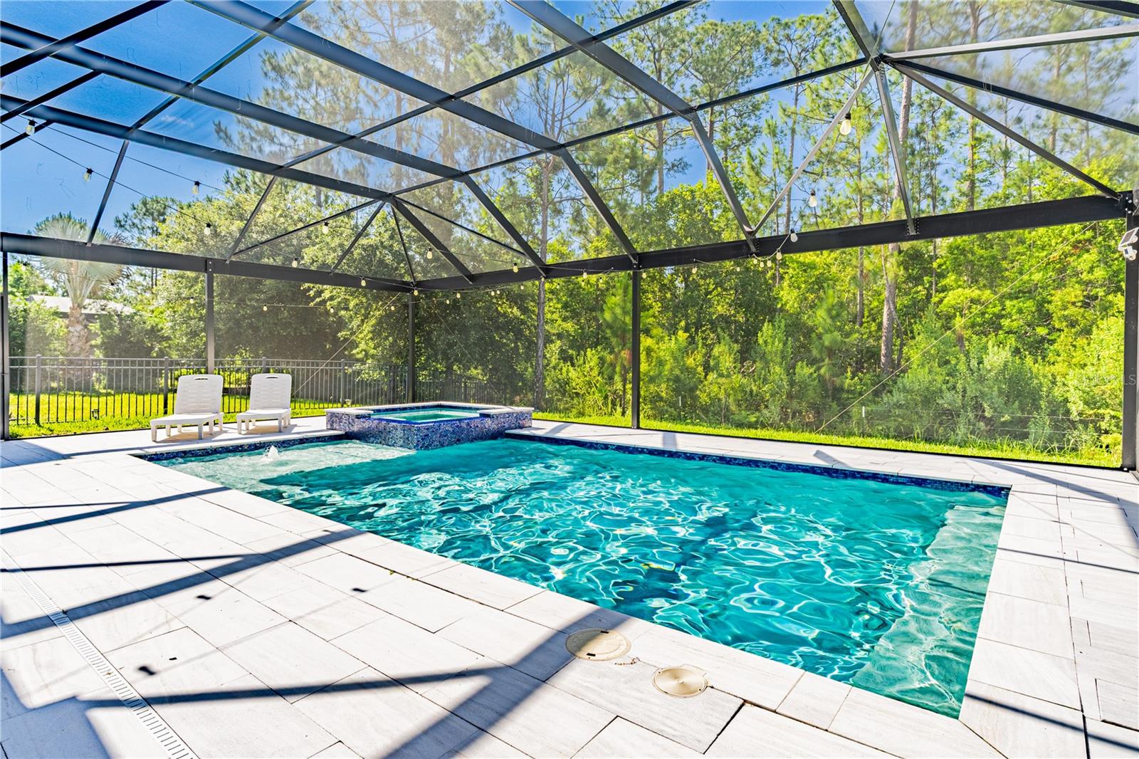 9186 BRADLEIGH DR, WINTER GARDEN, FL, 34787