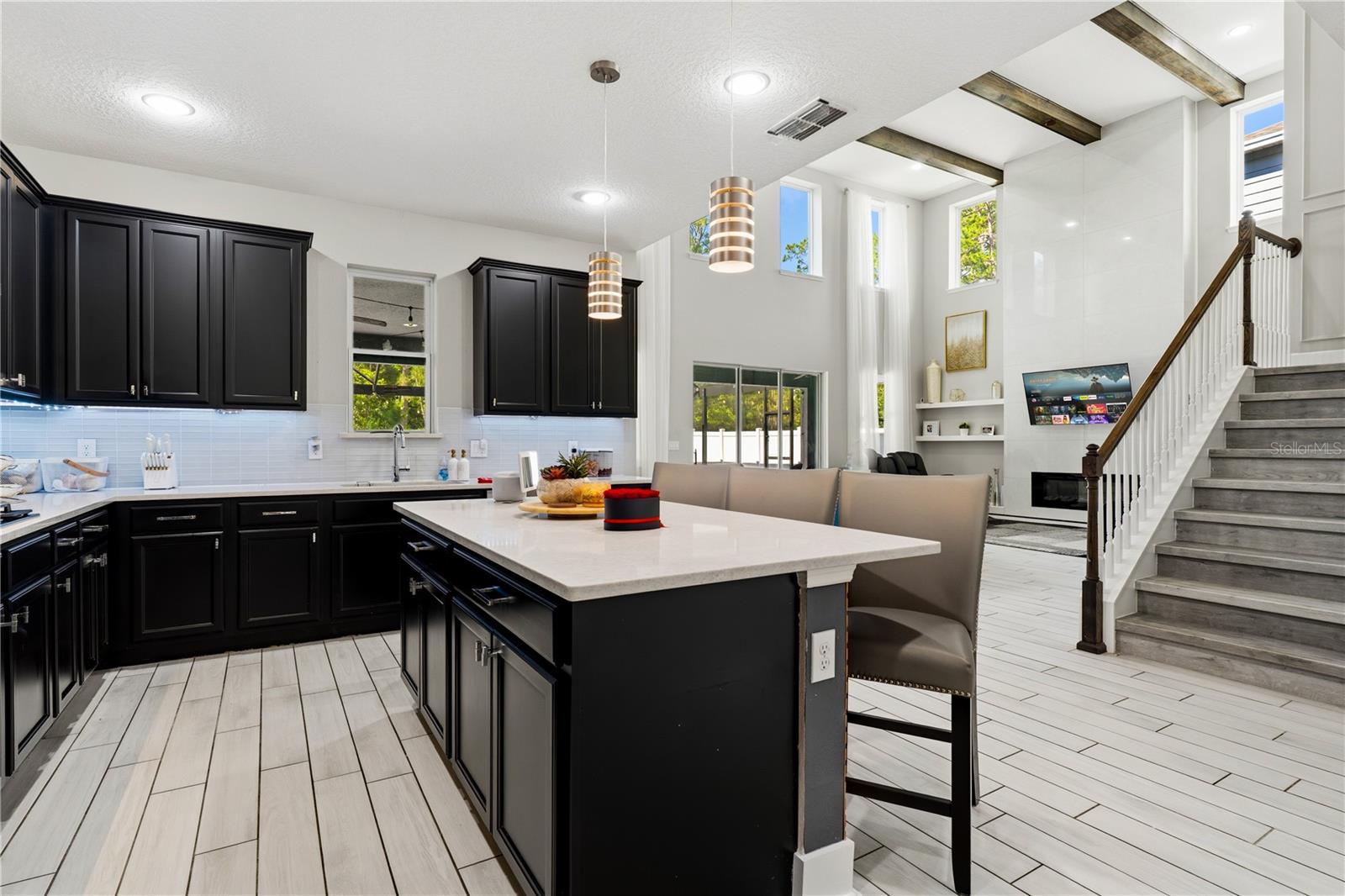 9186 BRADLEIGH DR, WINTER GARDEN, FL, 34787
