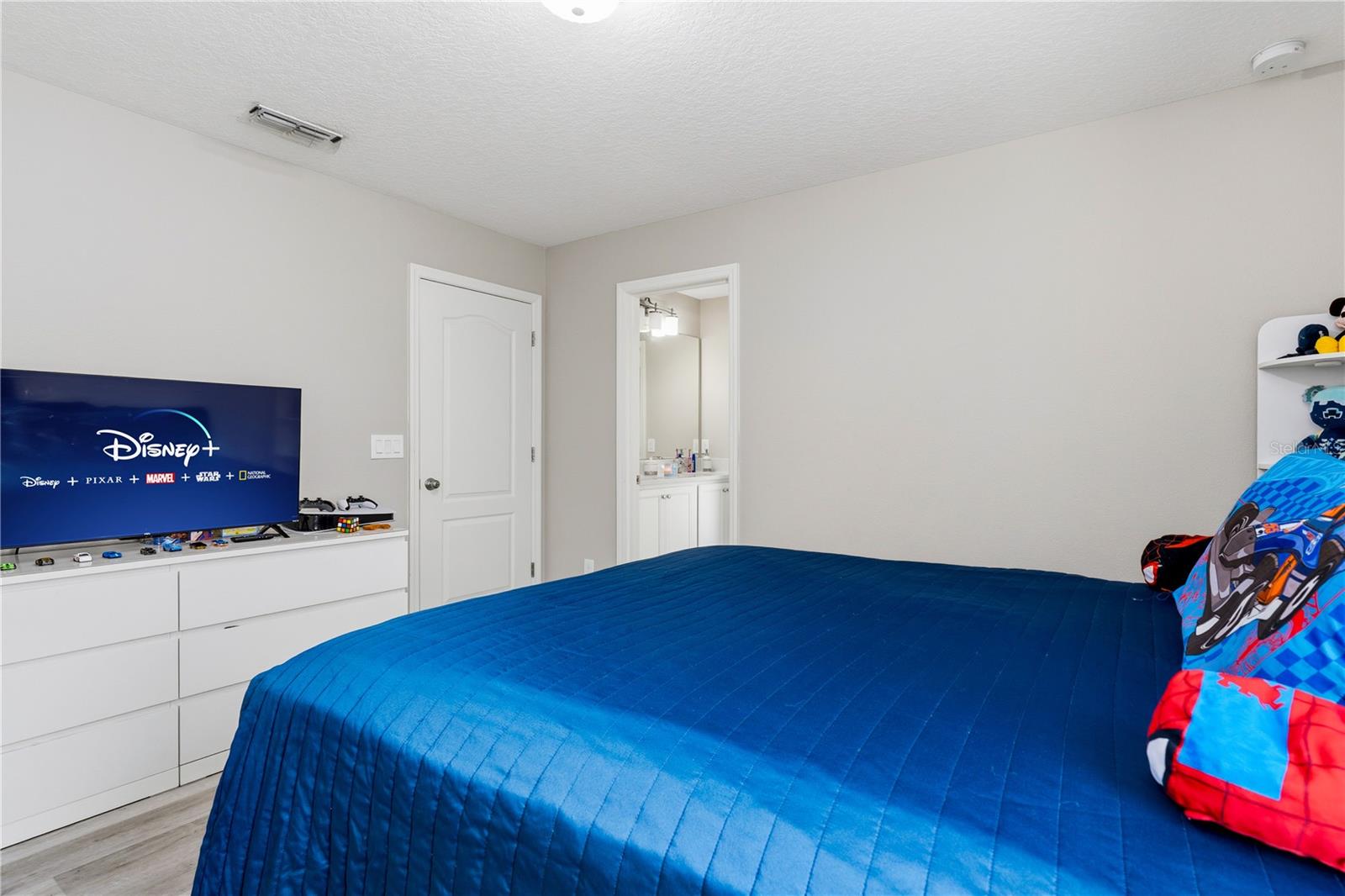 9186 BRADLEIGH DR, WINTER GARDEN, FL, 34787