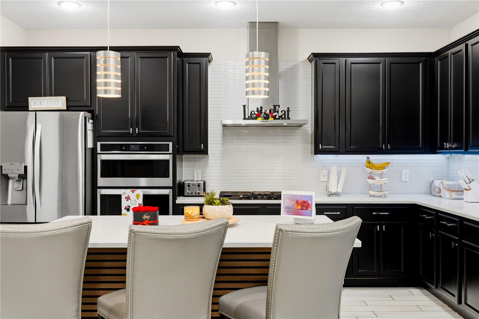 9186 BRADLEIGH DR, WINTER GARDEN, FL, 34787