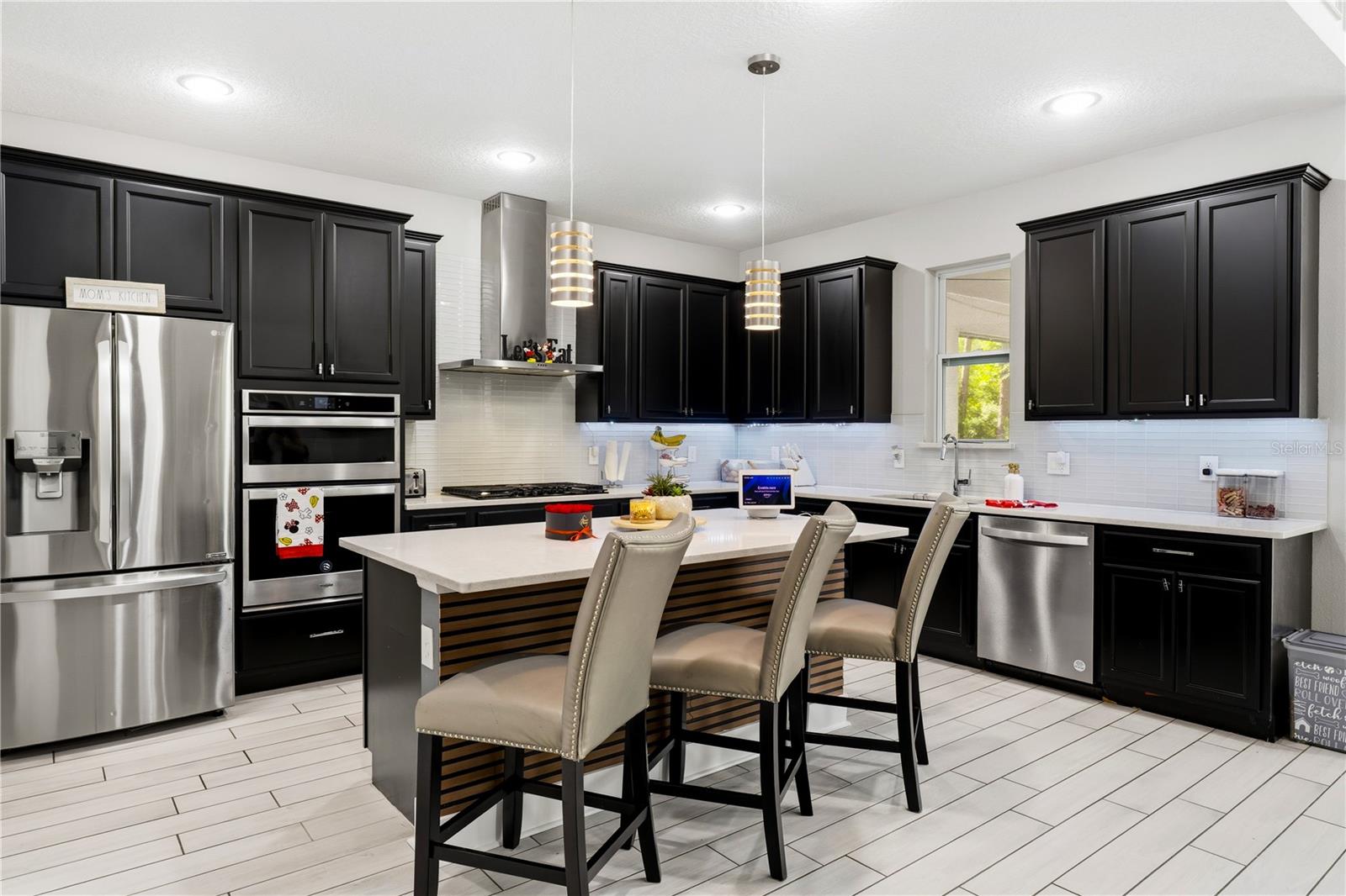 9186 BRADLEIGH DR, WINTER GARDEN, FL, 34787