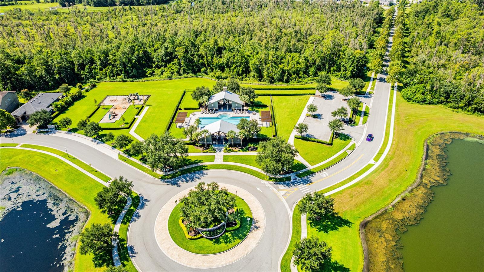 9186 BRADLEIGH DR, WINTER GARDEN, FL, 34787