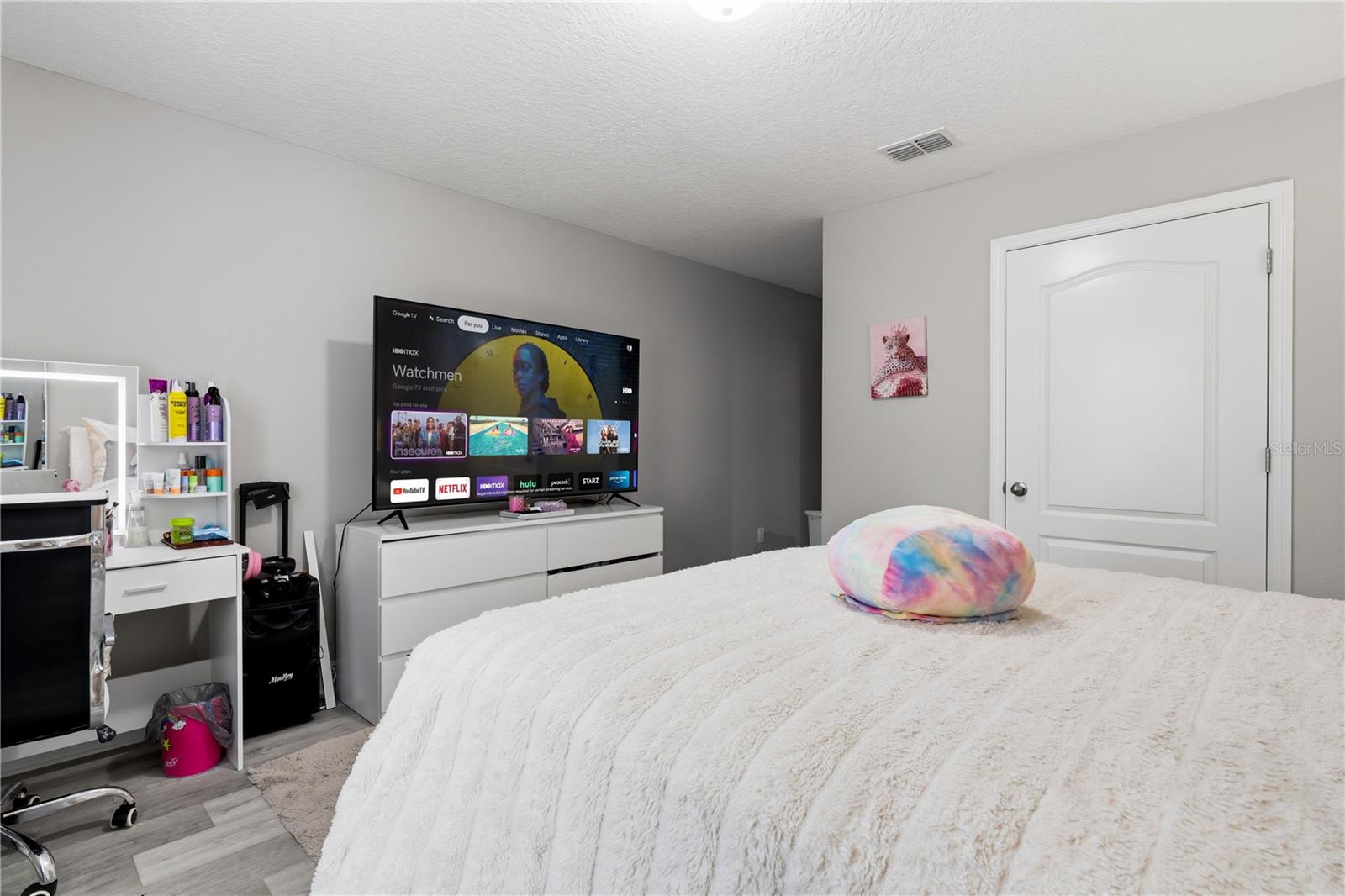 9186 BRADLEIGH DR, WINTER GARDEN, FL, 34787