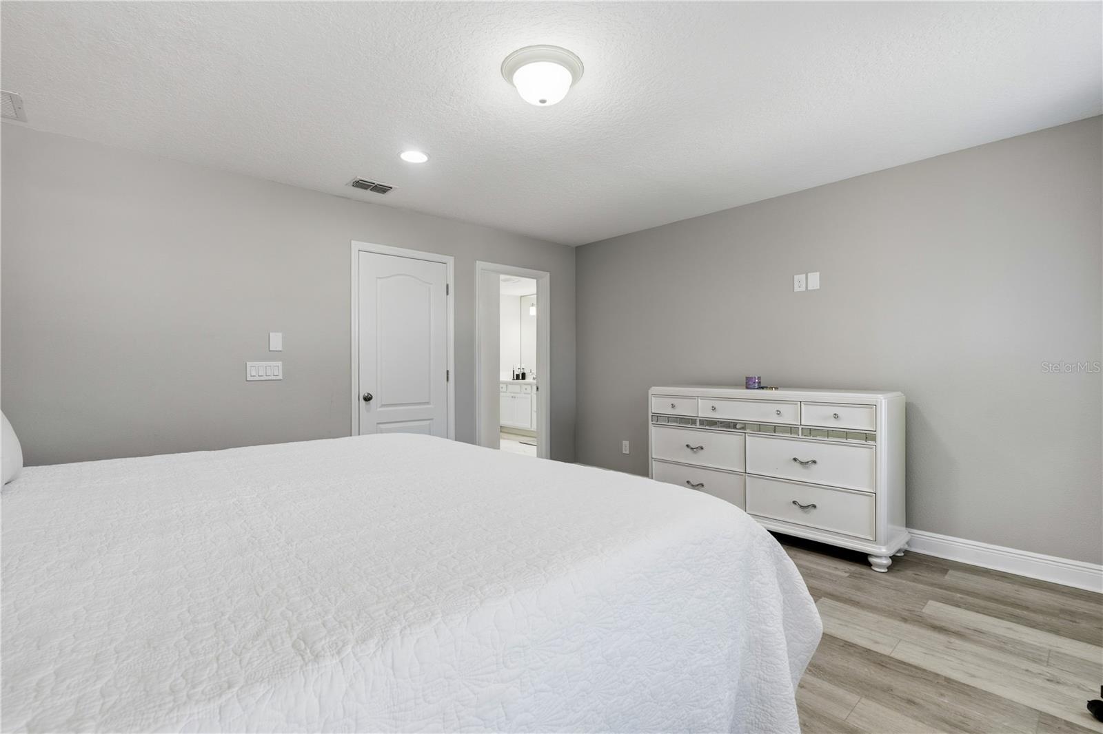 9186 BRADLEIGH DR, WINTER GARDEN, FL, 34787