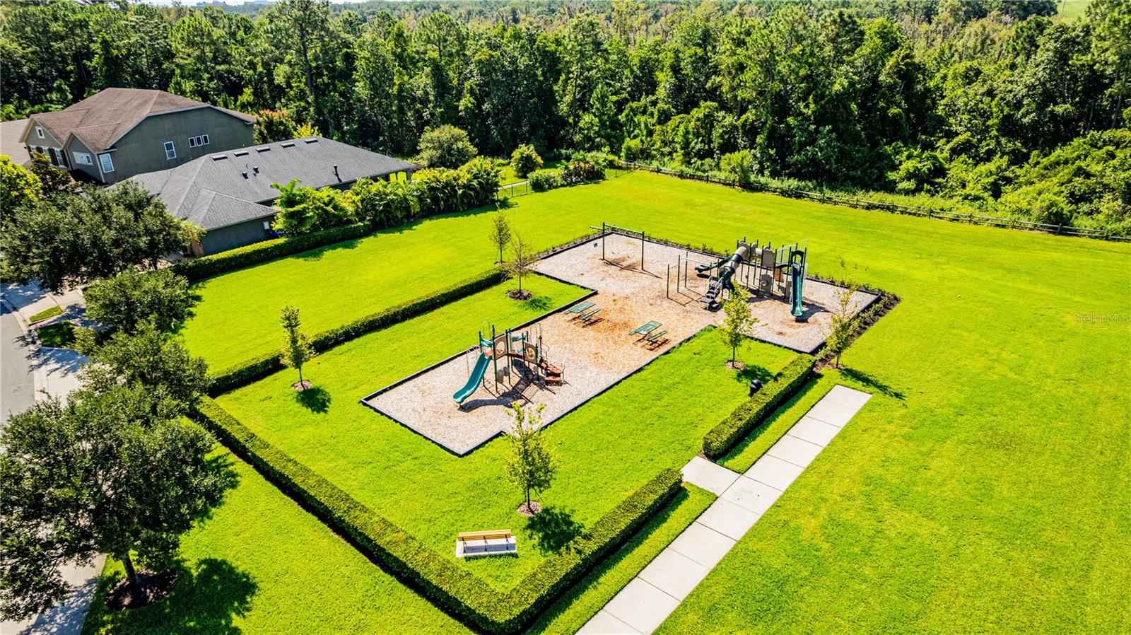 9186 BRADLEIGH DR, WINTER GARDEN, FL, 34787