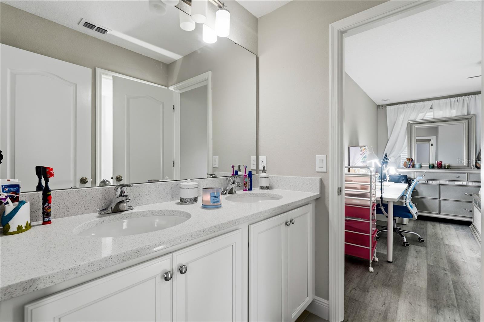 9186 BRADLEIGH DR, WINTER GARDEN, FL, 34787