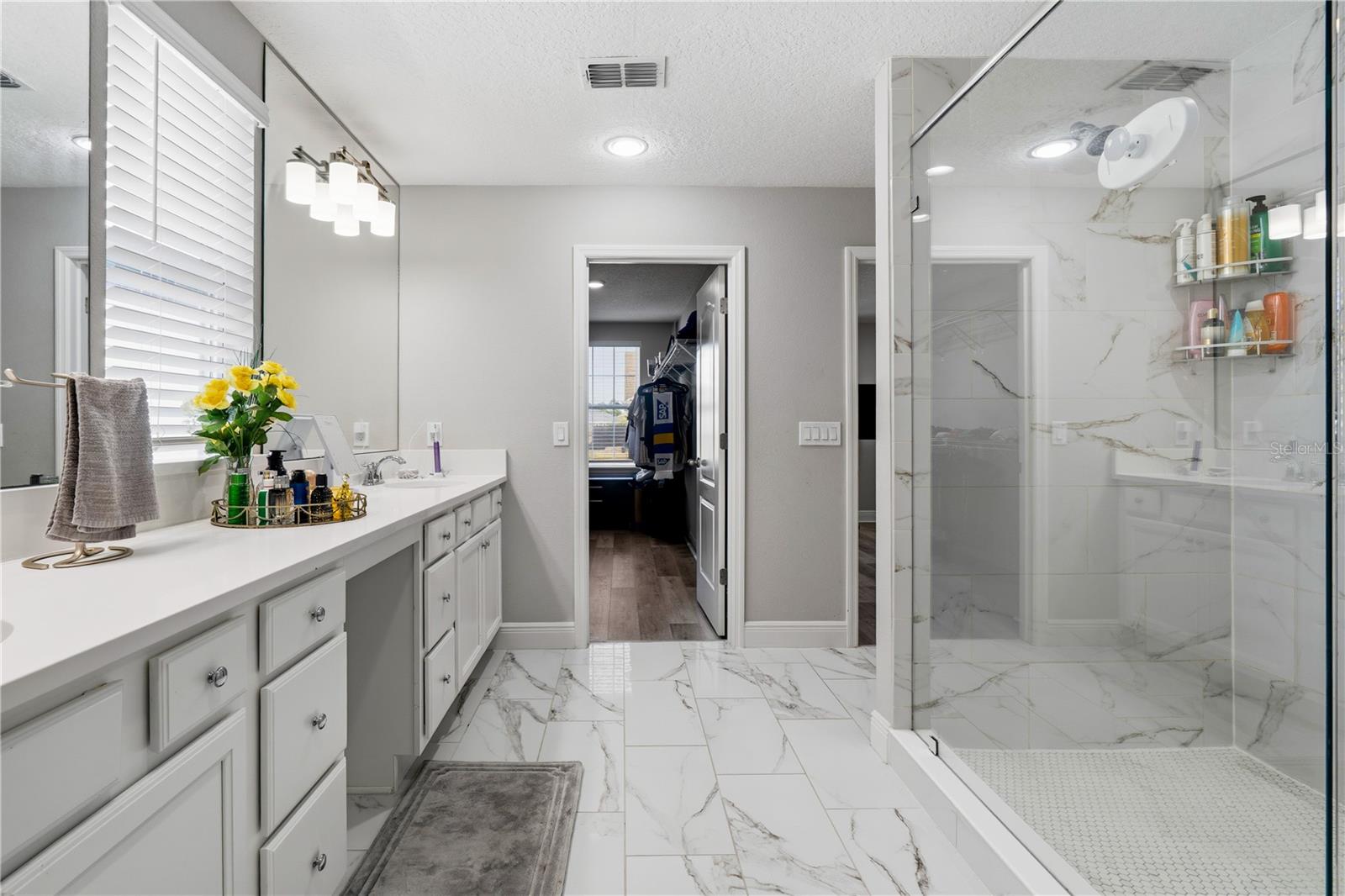 9186 BRADLEIGH DR, WINTER GARDEN, FL, 34787