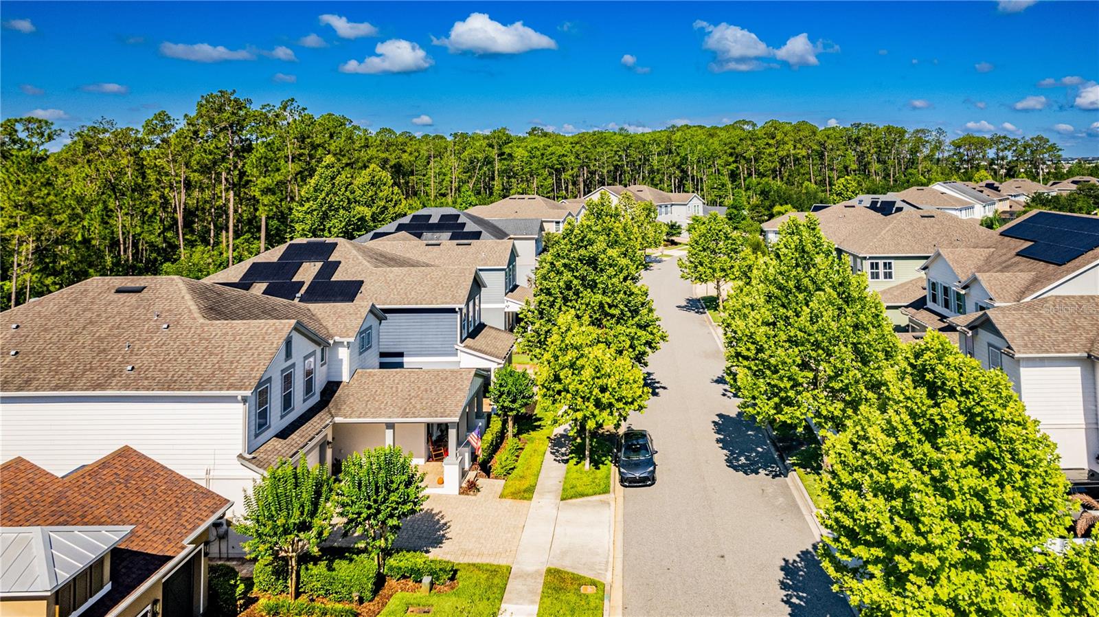 9186 BRADLEIGH DR, WINTER GARDEN, FL, 34787