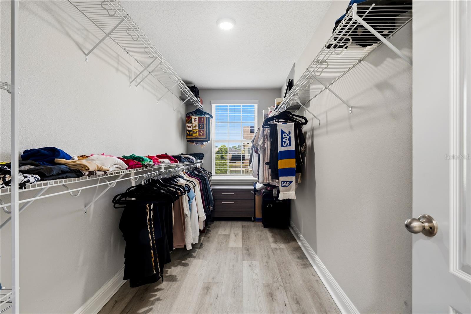 9186 BRADLEIGH DR, WINTER GARDEN, FL, 34787