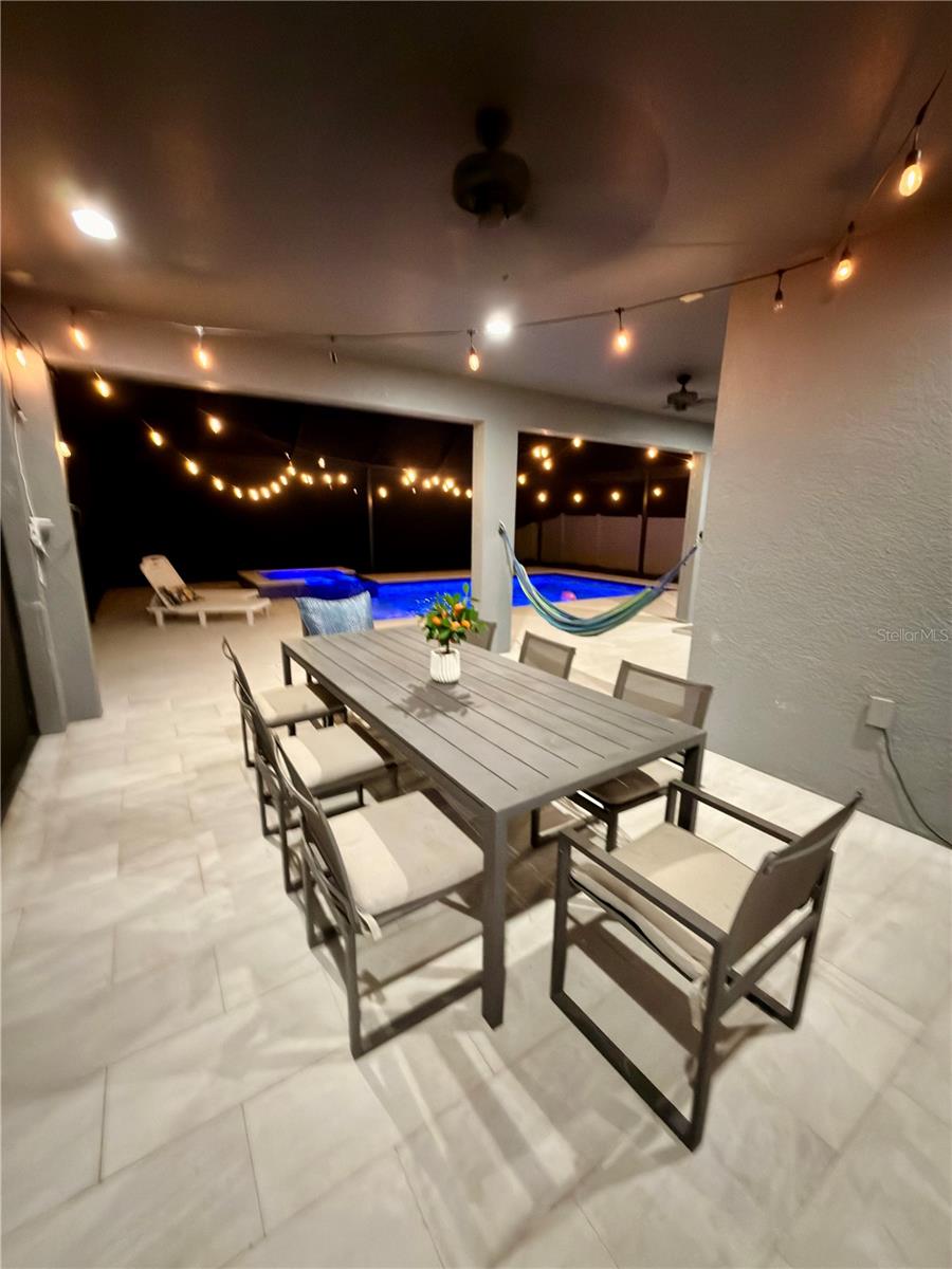 9186 BRADLEIGH DR, WINTER GARDEN, FL, 34787