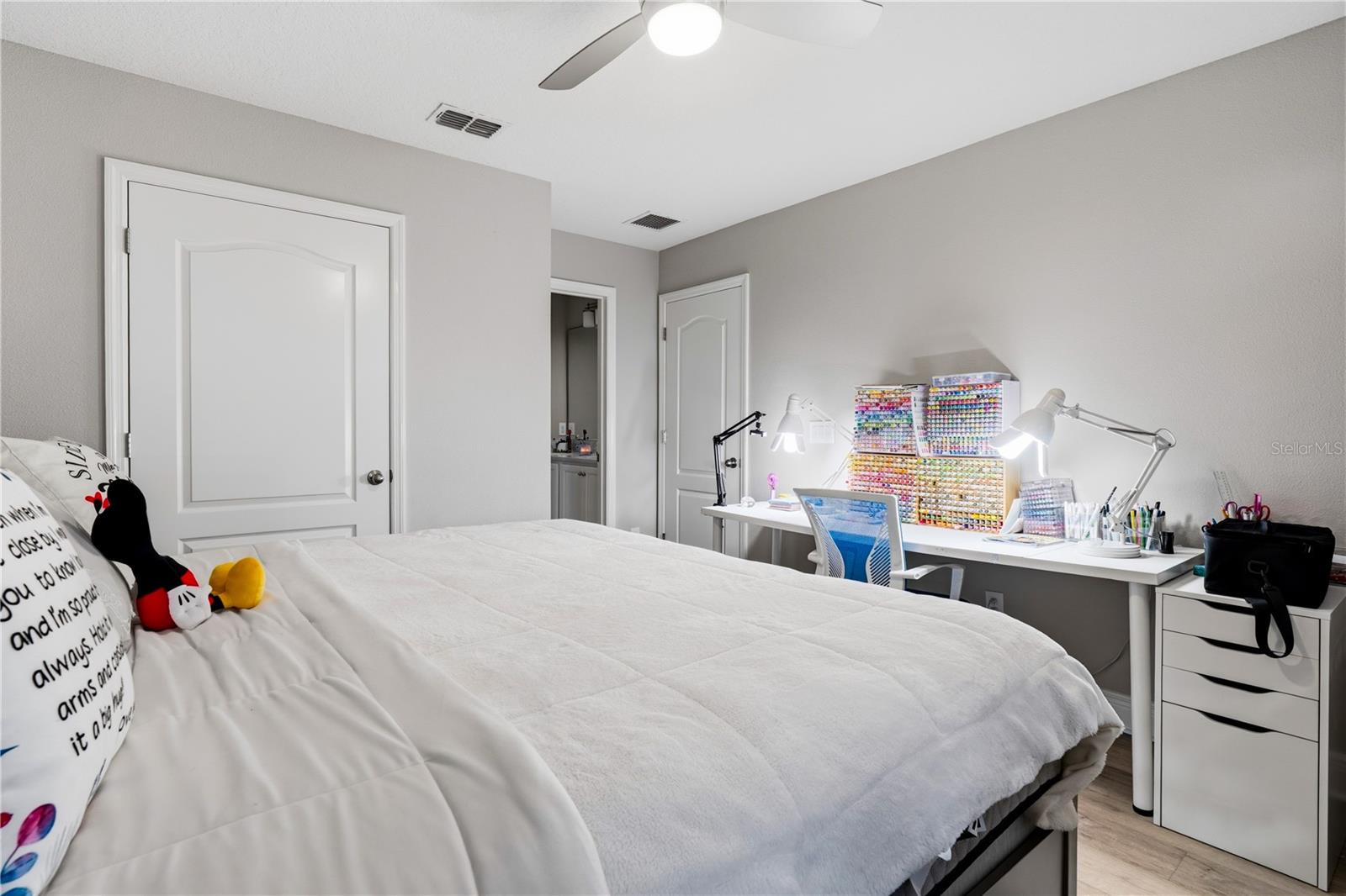 9186 BRADLEIGH DR, WINTER GARDEN, FL, 34787