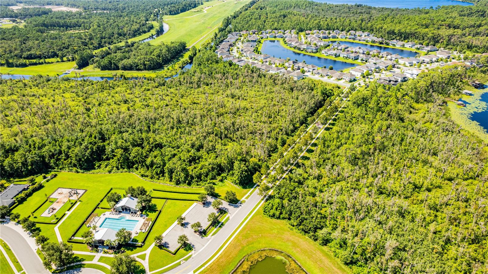 9186 BRADLEIGH DR, WINTER GARDEN, FL, 34787