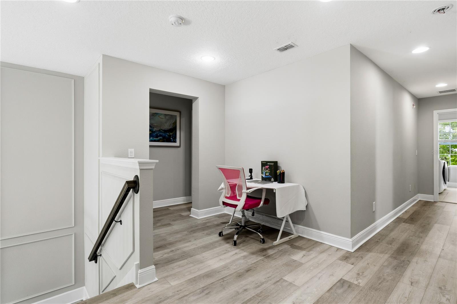 9186 BRADLEIGH DR, WINTER GARDEN, FL, 34787