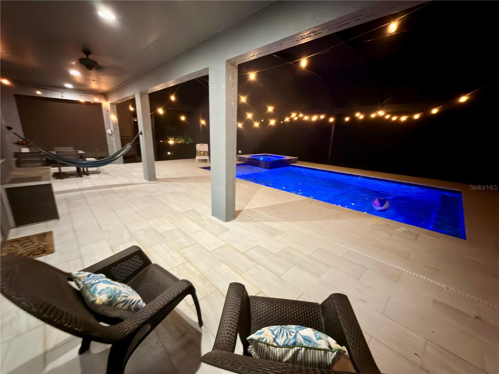 9186 BRADLEIGH DR, WINTER GARDEN, FL, 34787