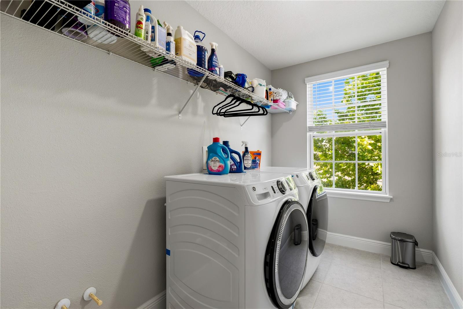 9186 BRADLEIGH DR, WINTER GARDEN, FL, 34787