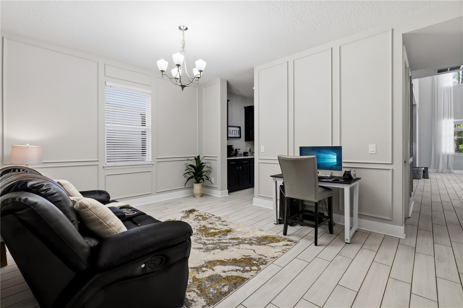 9186 BRADLEIGH DR, WINTER GARDEN, FL, 34787