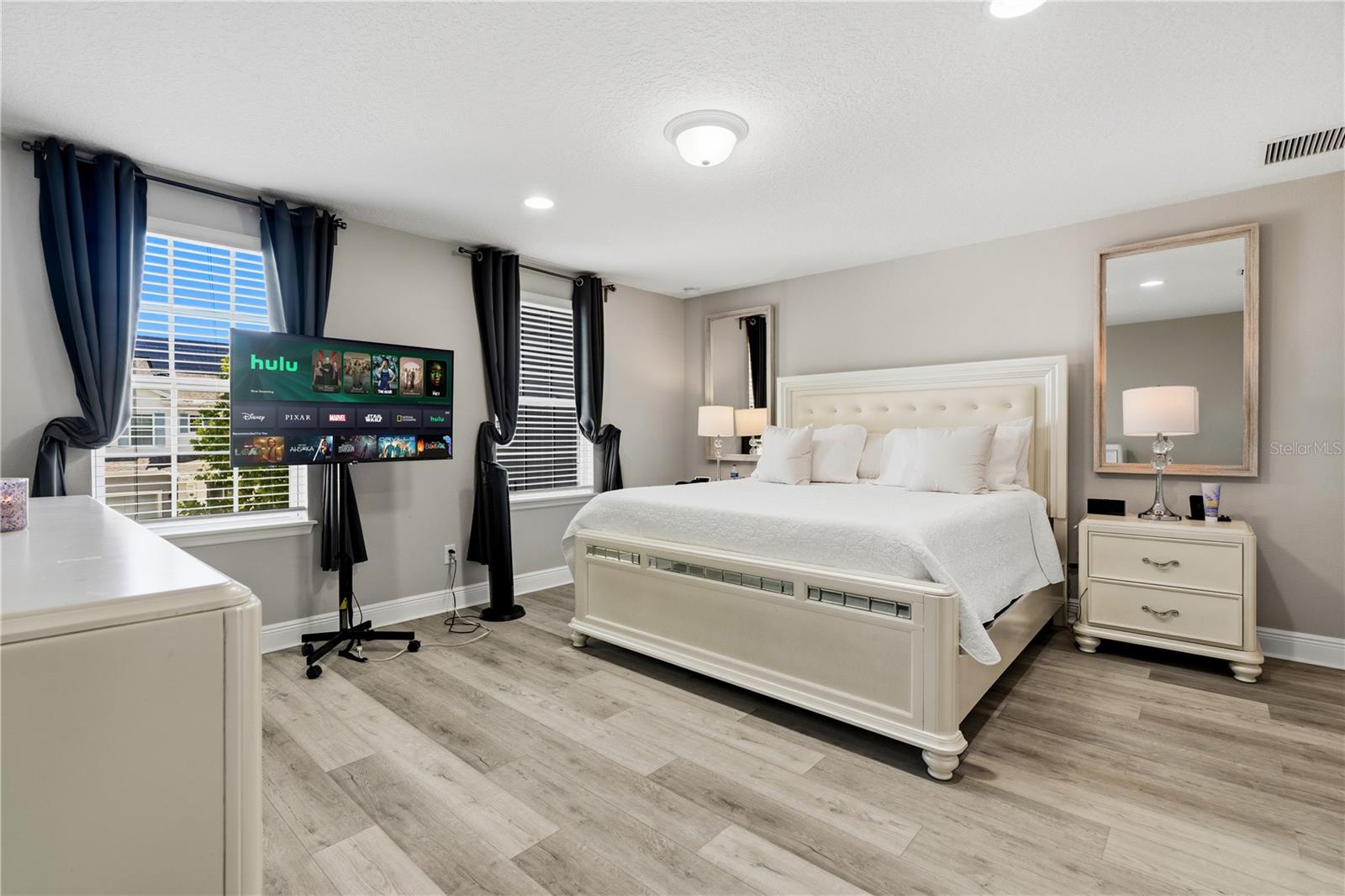 9186 BRADLEIGH DR, WINTER GARDEN, FL, 34787