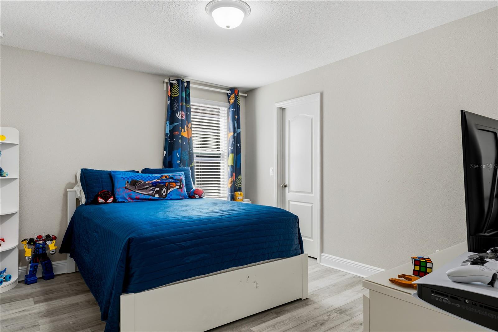 9186 BRADLEIGH DR, WINTER GARDEN, FL, 34787