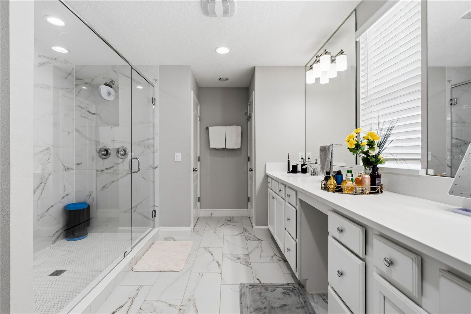 9186 BRADLEIGH DR, WINTER GARDEN, FL, 34787