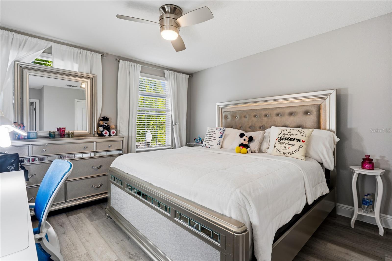 9186 BRADLEIGH DR, WINTER GARDEN, FL, 34787