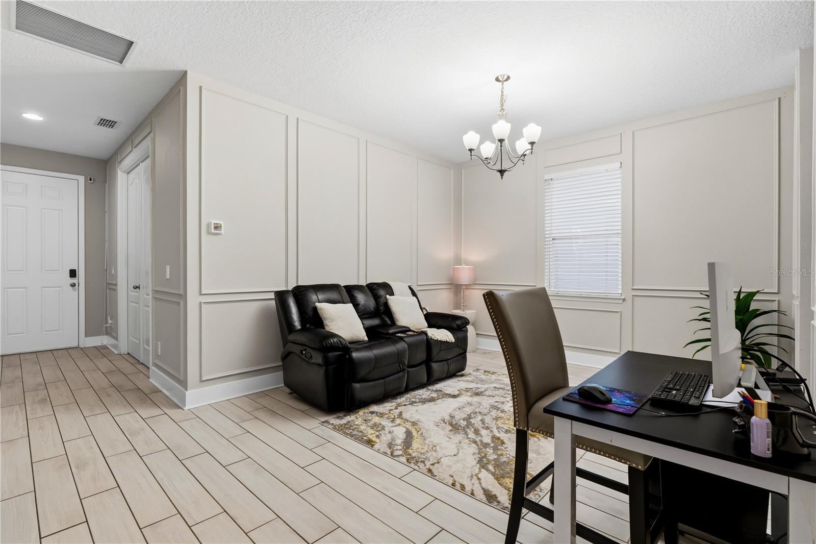 9186 BRADLEIGH DR, WINTER GARDEN, FL, 34787
