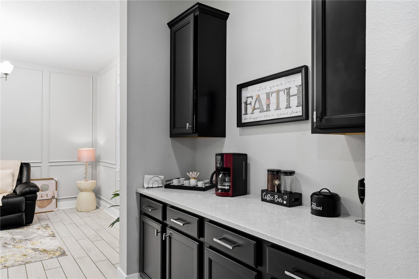 9186 BRADLEIGH DR, WINTER GARDEN, FL, 34787