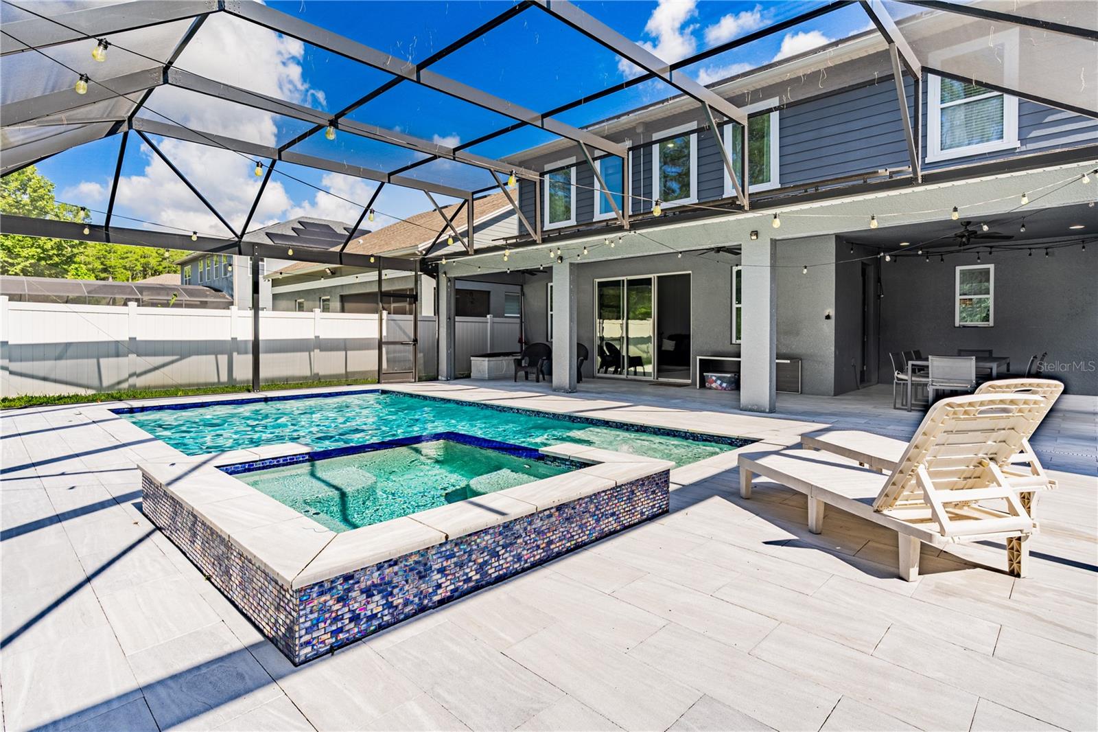 9186 BRADLEIGH DR, WINTER GARDEN, FL, 34787